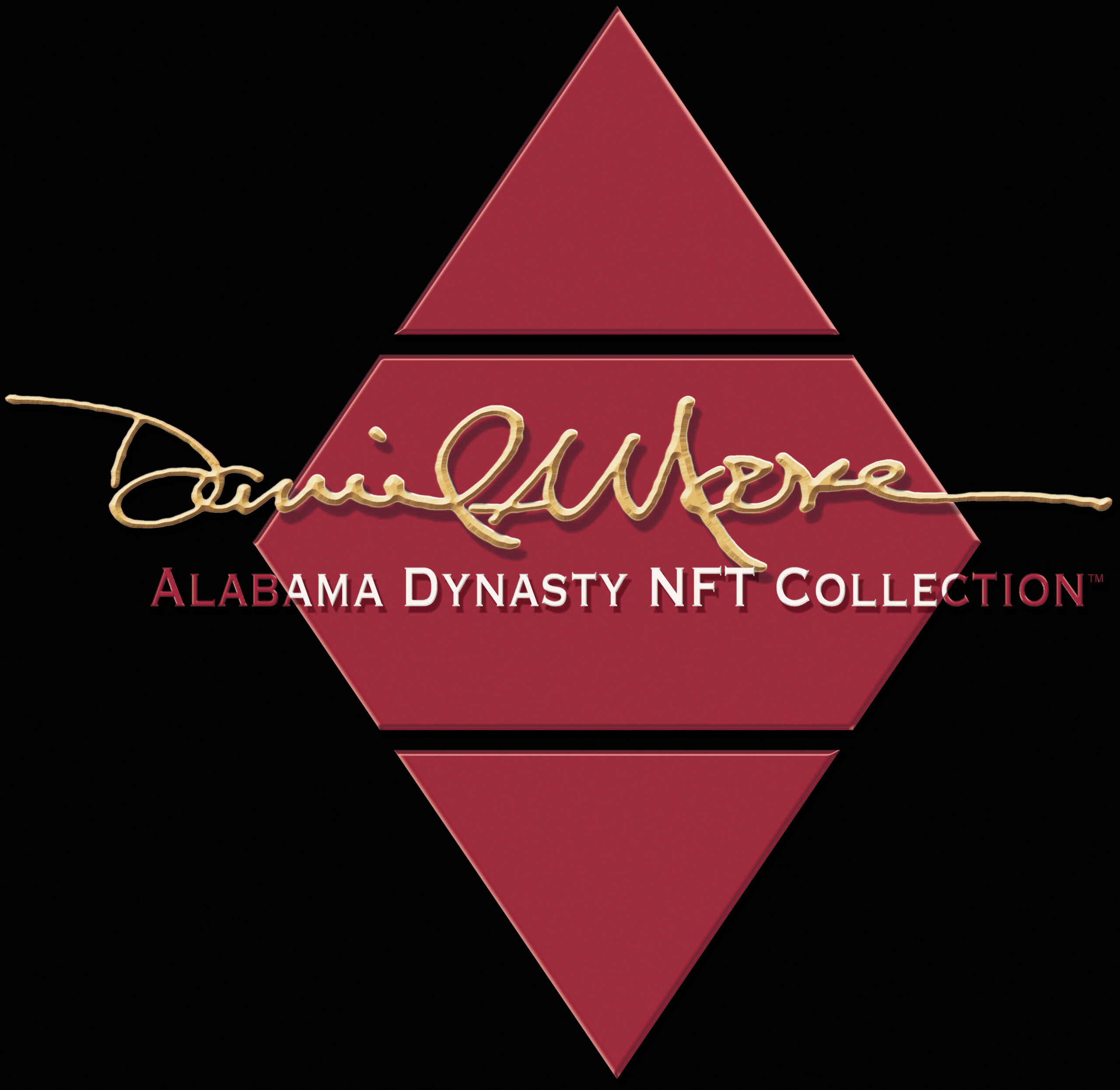 Alabama dynasty NFT Collection